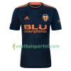Valencia Uit Shirt 2018-19